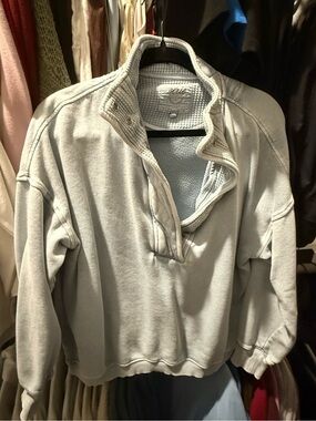 Aerie Sweatshirt- Size XS
